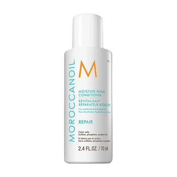 Moroccanoil Repair