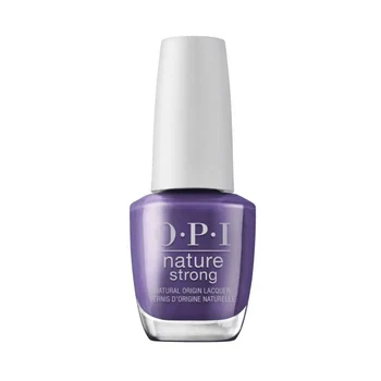 OPI A Great Fig World