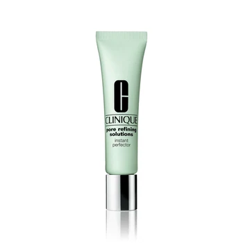 Clinique Pore Refining Solutions – Tester