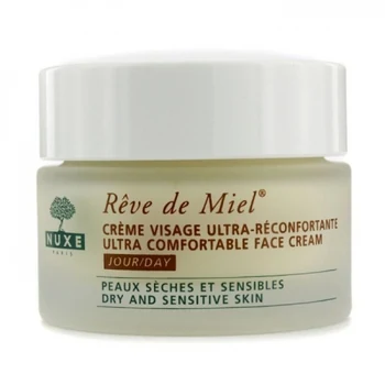 Nuxe Reve de Miel