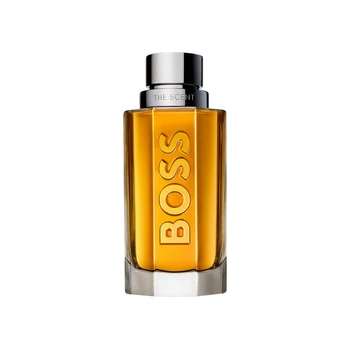 Hugo Boss The Scent