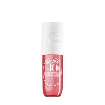 Sol de Janeiro Brazilian Crush Cheirosa 40