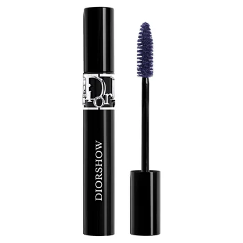 Dior Diorshow Nr. 288 Blue
