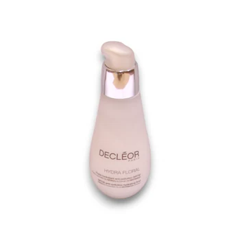 Decléor Hydra Floral White Petal – Tester