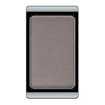 Artdeco Eyeshadow Powder 508 Ancient Iron