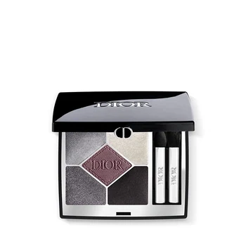 Dior Diorshow 073 Pied-De-Poule