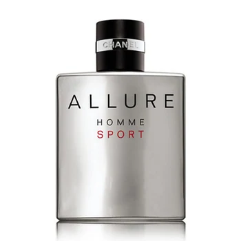 Chanel Allure Homme Sport