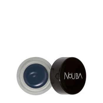 Nouba Write and Blend 53