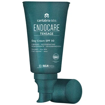Cantabria Labs Endocare Tensage