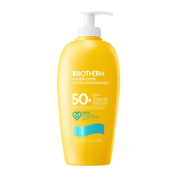 Biotherm Waterlover