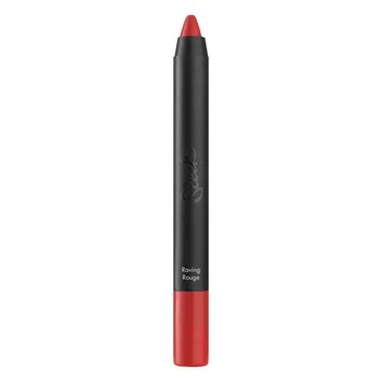 Sleek MakeUP Power Plump Raving Rouge