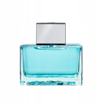 Antonio Banderas Blue Seduction – Tester