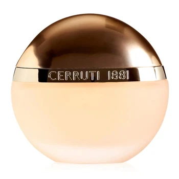 Nino Cerruti 1881 – Tester