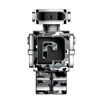 Paco Rabanne Phantom Legion