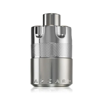 Azzaro Wanted