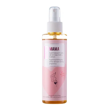Biobaza Mama