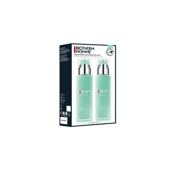 Biotherm Aquapower Ultra-Moisturising