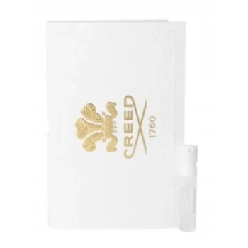 Creed Jardin d’Amalfi – Probe