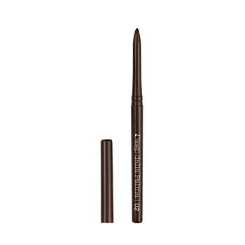 Diego Dalla Palma Khol Kajal 02 Brown – Tester