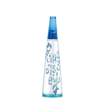 Issey Miyake L'Eau d'Issey Summer – Tester