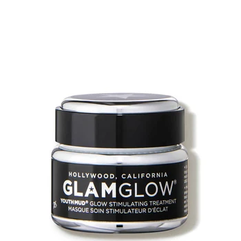GlamGlow Youthmud – Tester