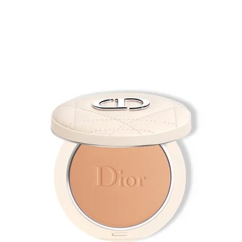 Dior Forever Couture 02 Light Bronze