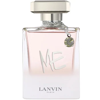 Lanvin Me L'Eau