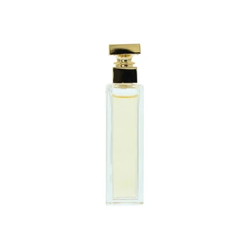 Elizabeth Arden 5th Avenue