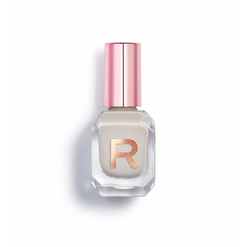 Makeup Revolution High Gloss Buff