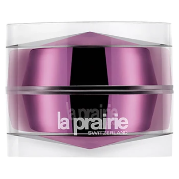 La Prairie Platinum Rare Haute-Rejuvenation