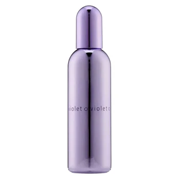 Milton Lloyd Colour Me Violet