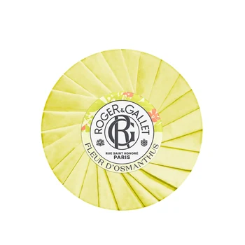 Roger & Gallet Fleur D'Osmanthus