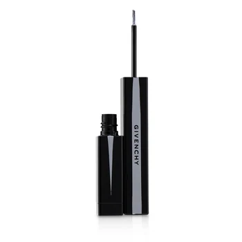 Givenchy Phenomen 01 Silver Shimmer – Tester