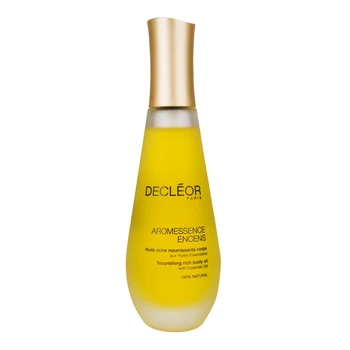 Decléor Aromessence Encens – Tester