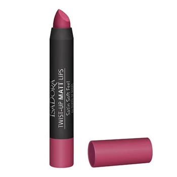 IsaDora Twist-Up 64 Queen of Roses