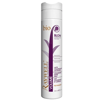 Raywell Bio Nature