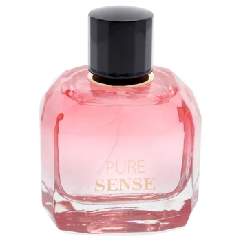 New Brand Prestige Pure Sense