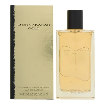 DKNY Gold