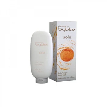 Byblos Sole