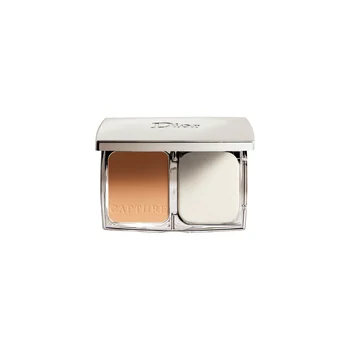 Dior Capture Totale 20 Light Beige