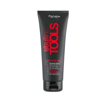 Fanola Styling Tools Curl Control
