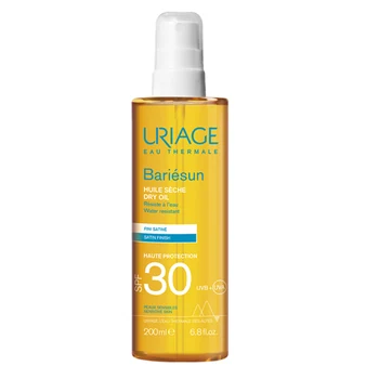 Uriage Bariesun