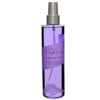 Byblos Amethyste