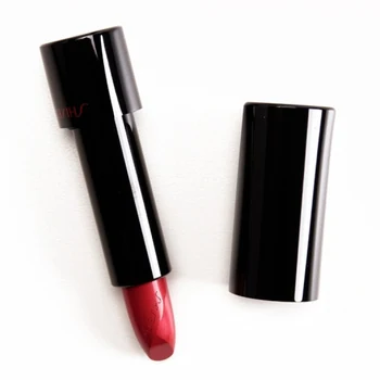 Shiseido Rouge Rouge Rd307 First Bite