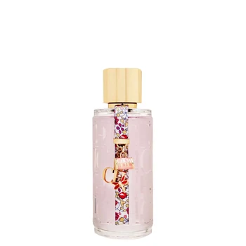 Carolina Herrera CH L'Eau – Tester