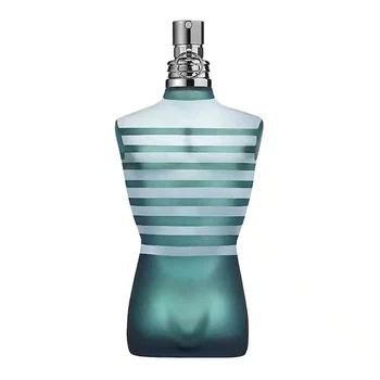 Jean P. Gaultier Le Male