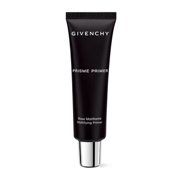 Givenchy Prisme Mattifying – Tester
