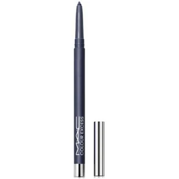 MAC Colour Excess Stay The Night