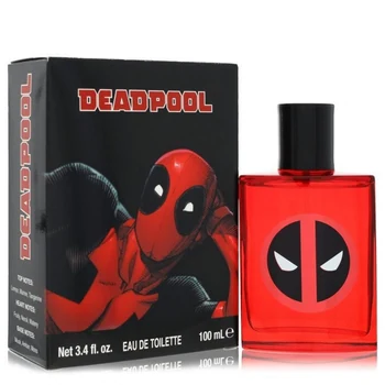 Marvel Deadpool