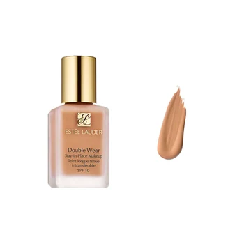 Estee Lauder Double Wear - Stay-In-Place Makeup 2C4 Ivory Rose